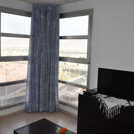 Danny'S Place Eilat Apartment Exterior photo